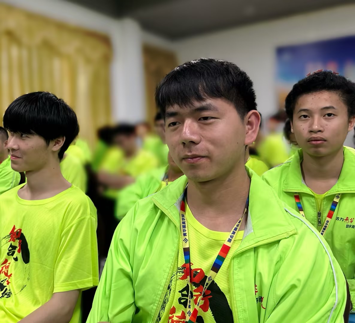 关于为什么要努力学习的视频,小孩为什么要努力学习