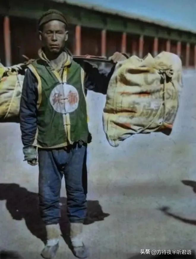 世事沧桑难得一回,世事沧桑难得醉图片