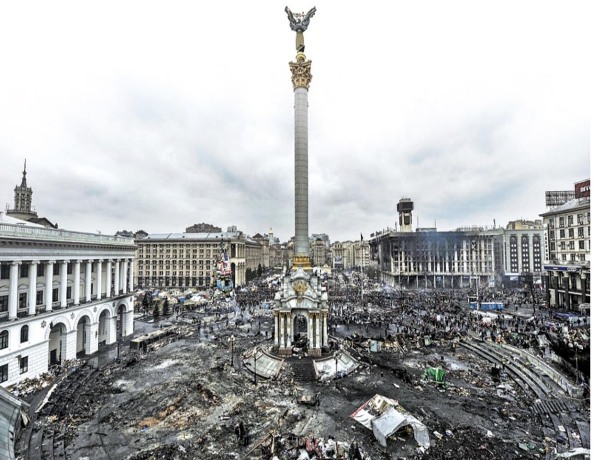 问题少年变天才,问题少年到霸气总裁的蜕变