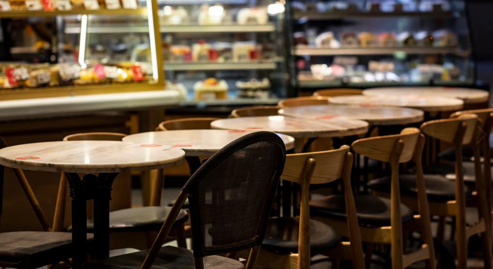 上海老字号甜品店排名前十,上海甜品特色老店有哪些