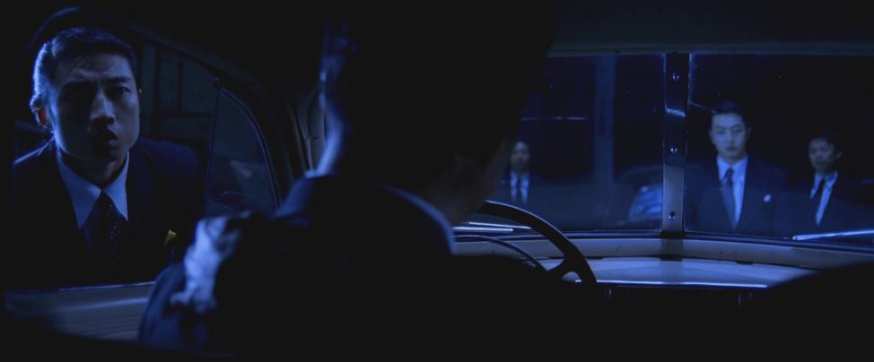 功夫冷知识2018,冷知识少林功夫