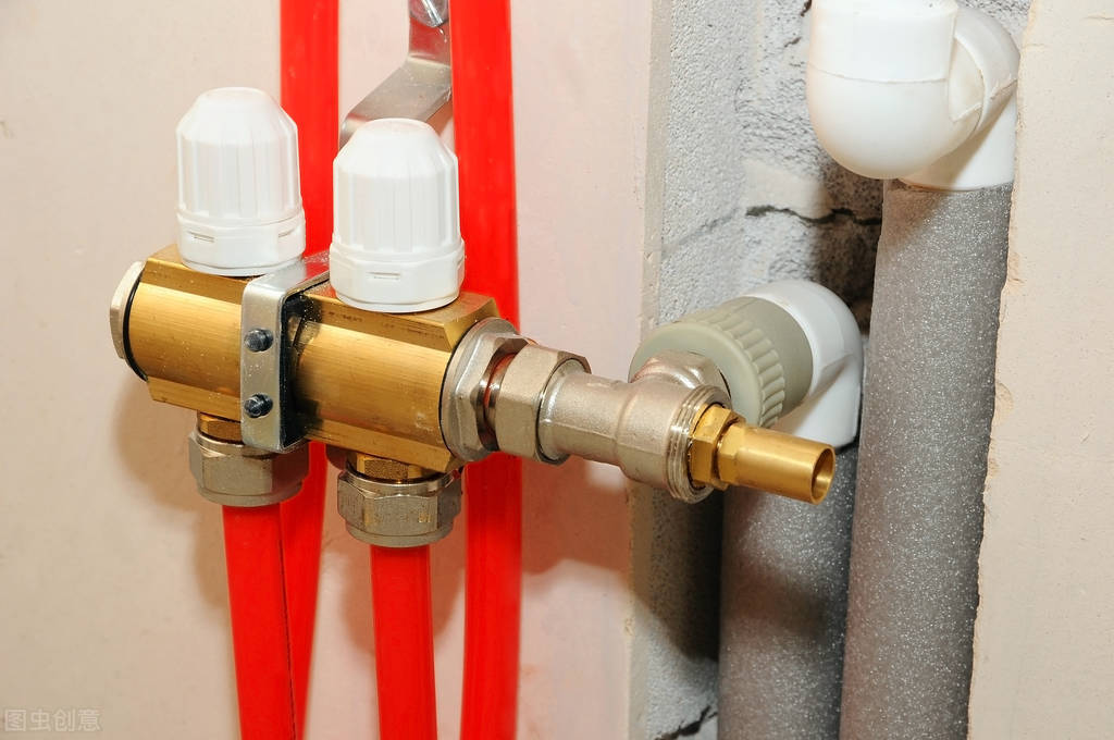 零冷水是不是智商税,零冷水热水器是智商税吗