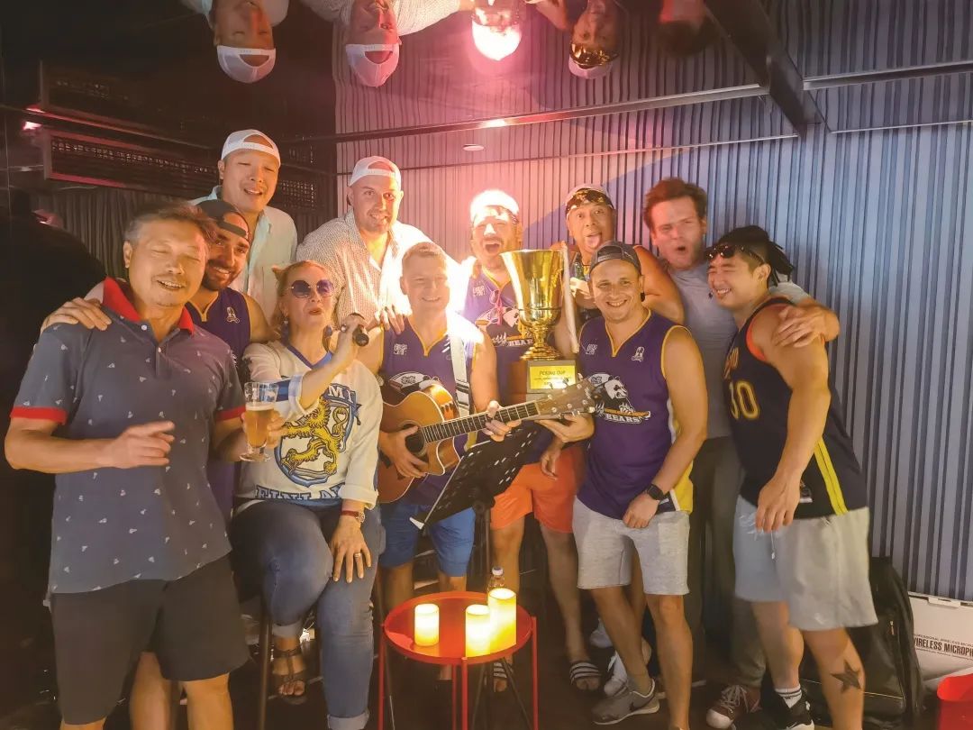 芬兰中国企业,与芬兰合作的中国企业