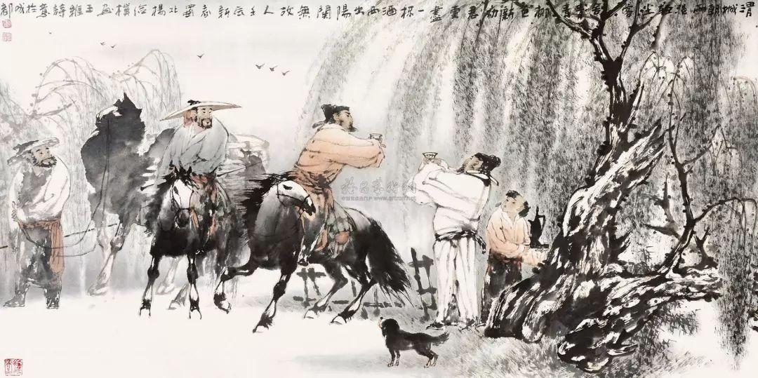 茅五剑品牌酒现在变成什么了,十大高端白酒剑南春