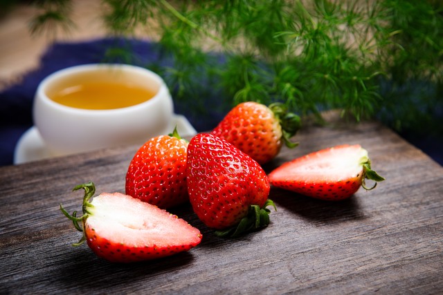 天然海藻面膜有什么功效,松花粉自制面膜的功效与作用