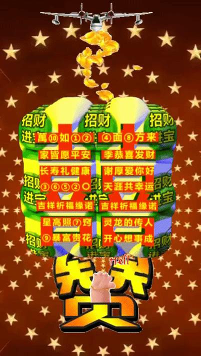 手机内存不足照片太多不舍得清,手机内存不足整理照片