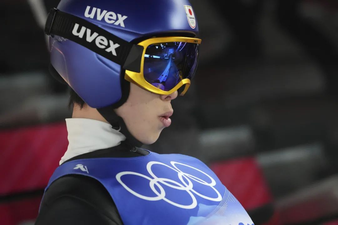 谷爱凌介绍滑雪品牌,谷爱凌滑雪同款