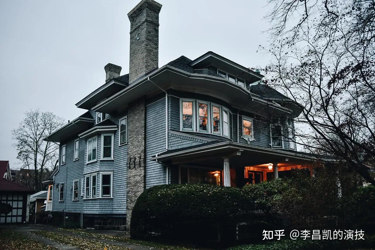 购房贷款的流程及注意事项,购房贷款流程与注意事项