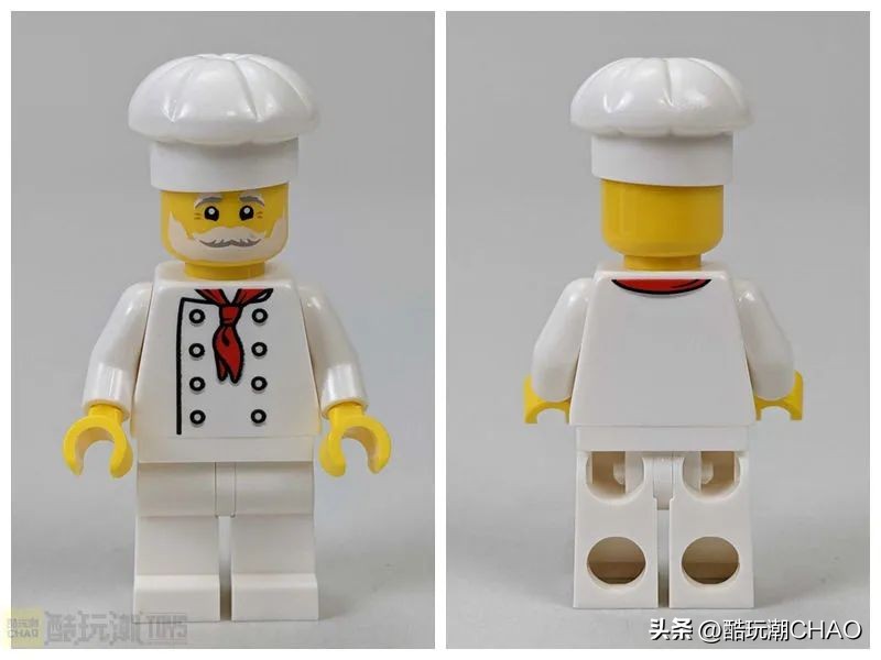 乐高抽抽乐开箱视频 (乐高 爵士开箱)