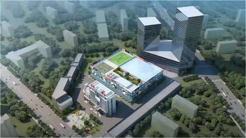 长沙康多多医药代购,长沙康多多医药