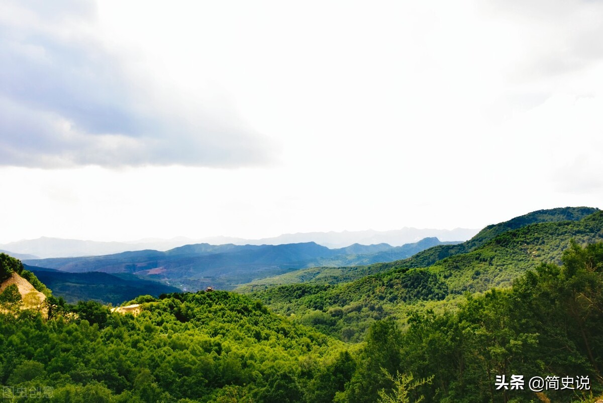 父亲绝症儿子离家出走,父亲精神病女儿12岁打工