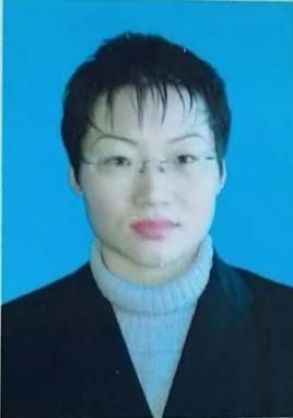 2020年第五届许昌市道德模范名单,道德模范名单秦皇岛