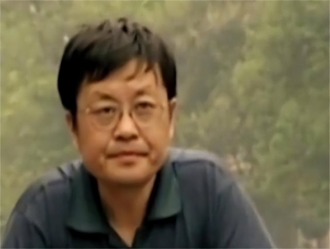 2005年河南男人寻亲未果,男人寻亲30年未果寻找弟弟和母亲