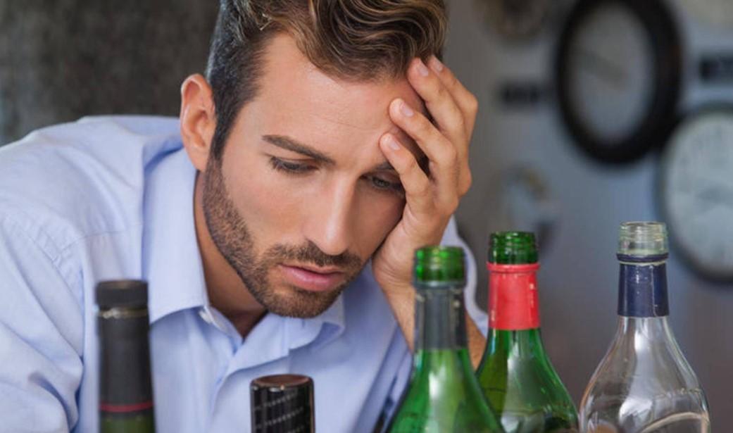 酒后做了这样的事情还要判刑吗,酒后干坏事怎么办