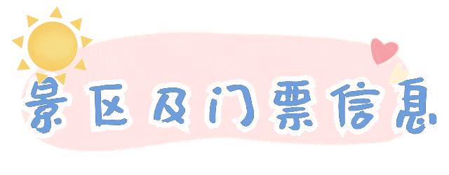 【福建见·闽山闽水物华新】周末“趣”游|乘着夏日的风向海出发，邂逅诗意厦门