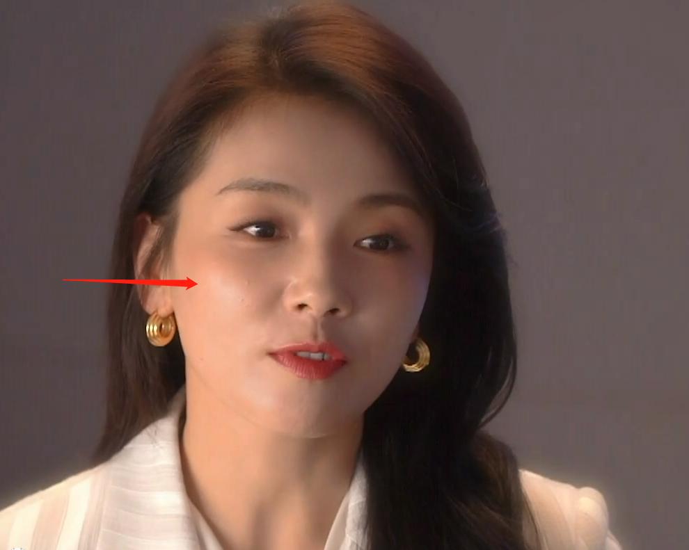 香港回归25年云歌会重播,香港回归25周年云歌会从哪看直播