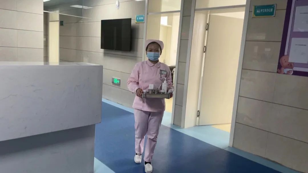 最美护士风采图片,最美护士评选活动ppt