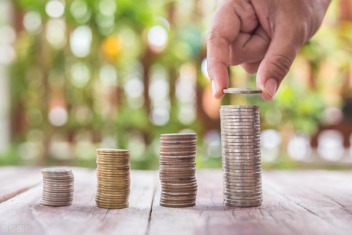 A股：瑞尔特、中国西电、科德数控等五家公司重要公告！