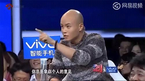 乐嘉离开非诚勿扰是哪期,乐嘉国外
