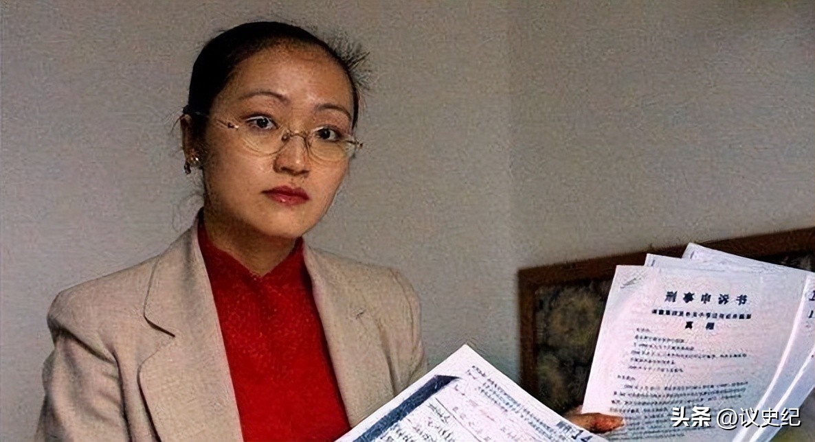 倒爷牟其中空手套白狼,中国倒爷最近视频