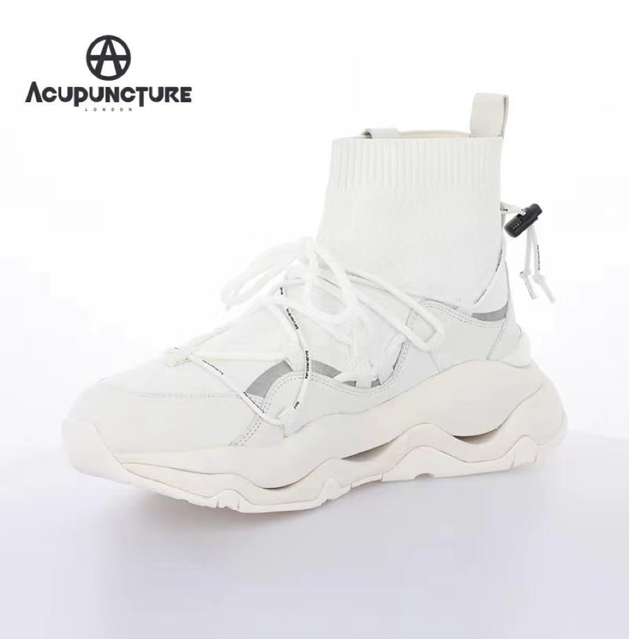 红旗助力,红旗助力活动有哪些