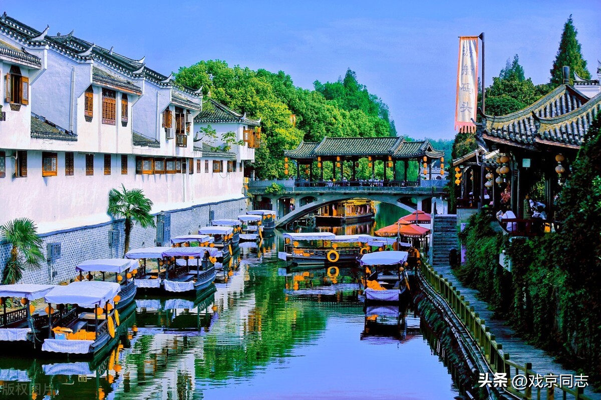 中国高铁负债六万亿，2035还能坐京台高铁去台湾吗？东出倒计时