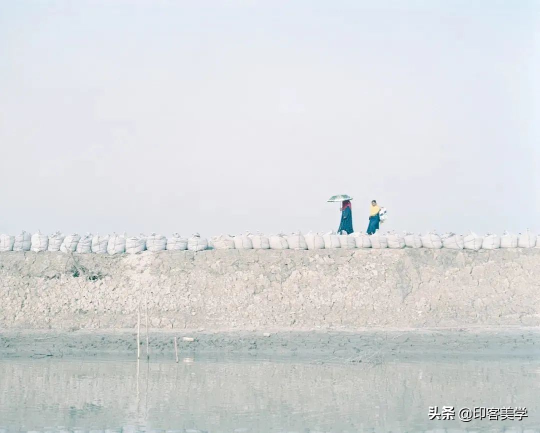 值得收藏的100张照片,100幅精品摄影作品欣赏