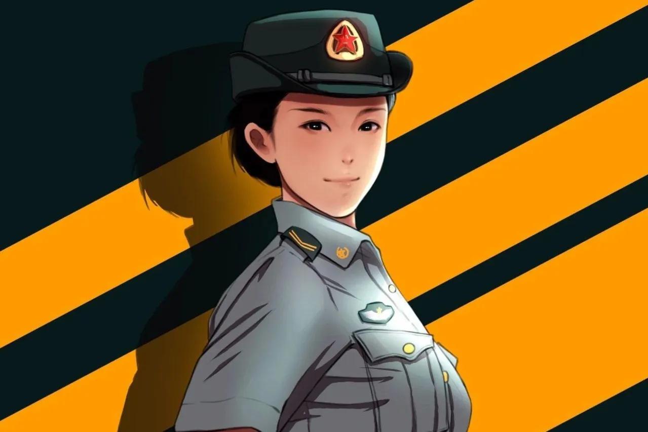 头条号怎么才能做到爆文,头条号一篇爆文能赚多少