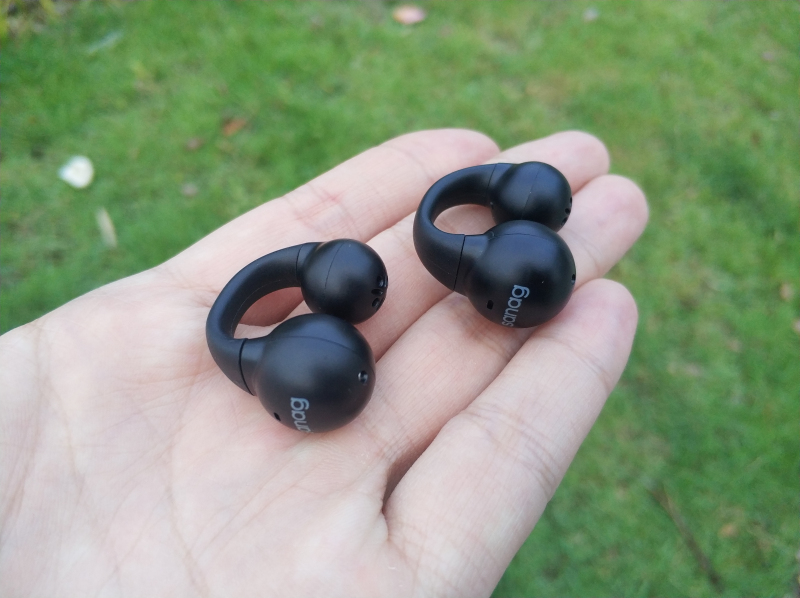 sanagz36spromax蓝牙耳机评测,sanag蓝牙耳机z36spromax