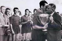 忆那些年,威尼斯意甲