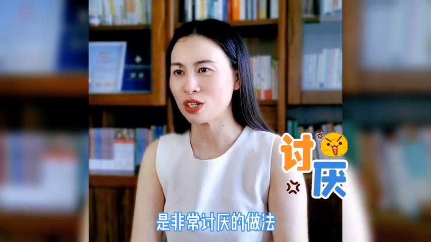 小孩子对学习不感兴趣了怎么办,如何解决孩子学习需要督促的困扰