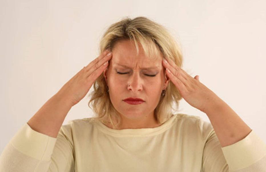 病理性神经疼吃什么药,病理性疼痛