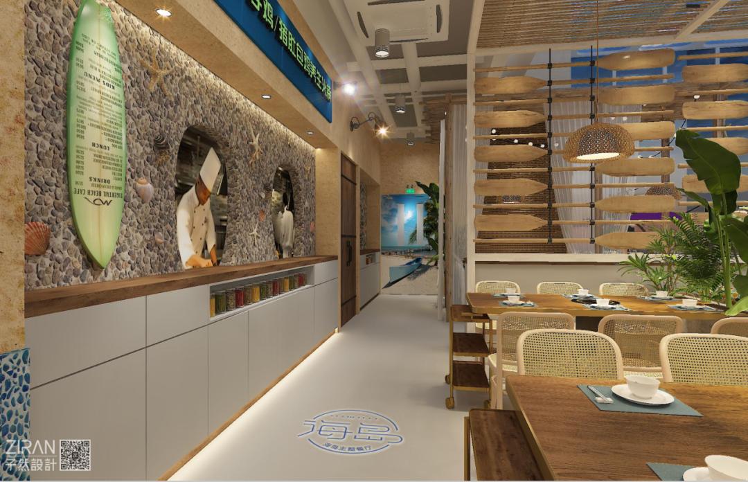 餐饮新业态营销模式,高端餐饮如何玩转市场