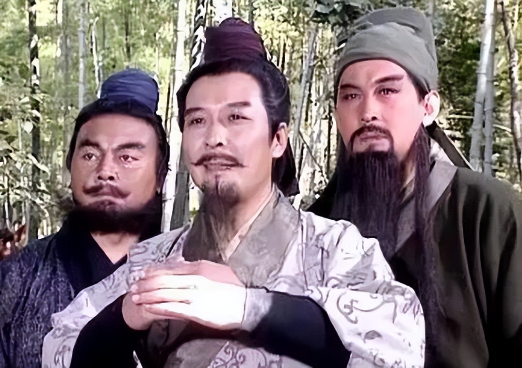 那些让人念念不忘的经典影视剧,让你看不腻的电视剧个个都是经典