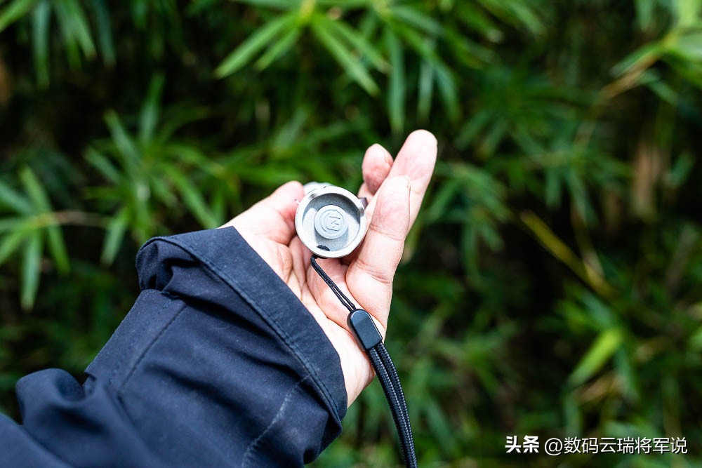 25000流明户外强光手电,50000流明强光手电推荐