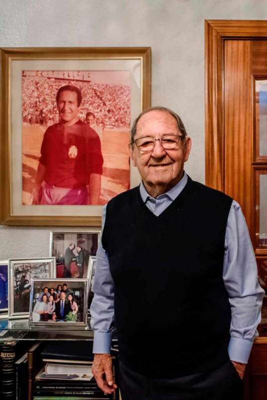 卡塔尔世界杯32强巡礼英格兰,2022第22届卡塔尔世界杯