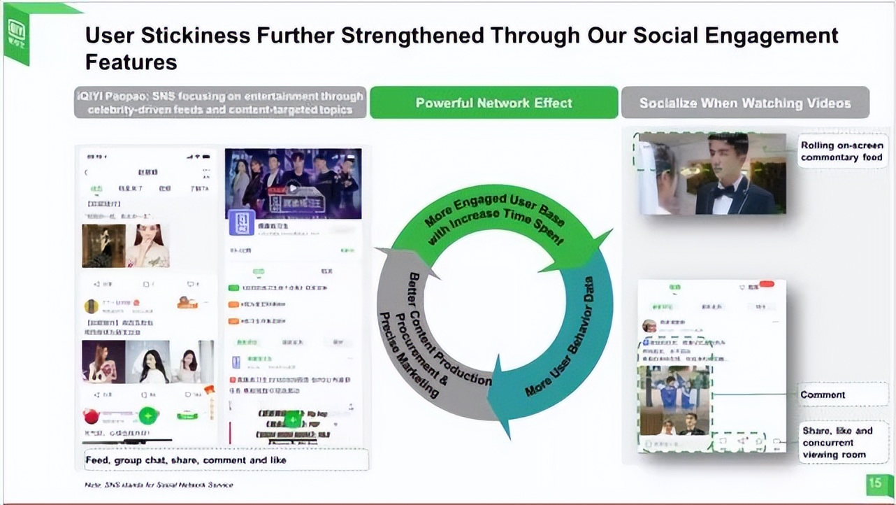 案例展示动画ppt,案例展示ppt制作