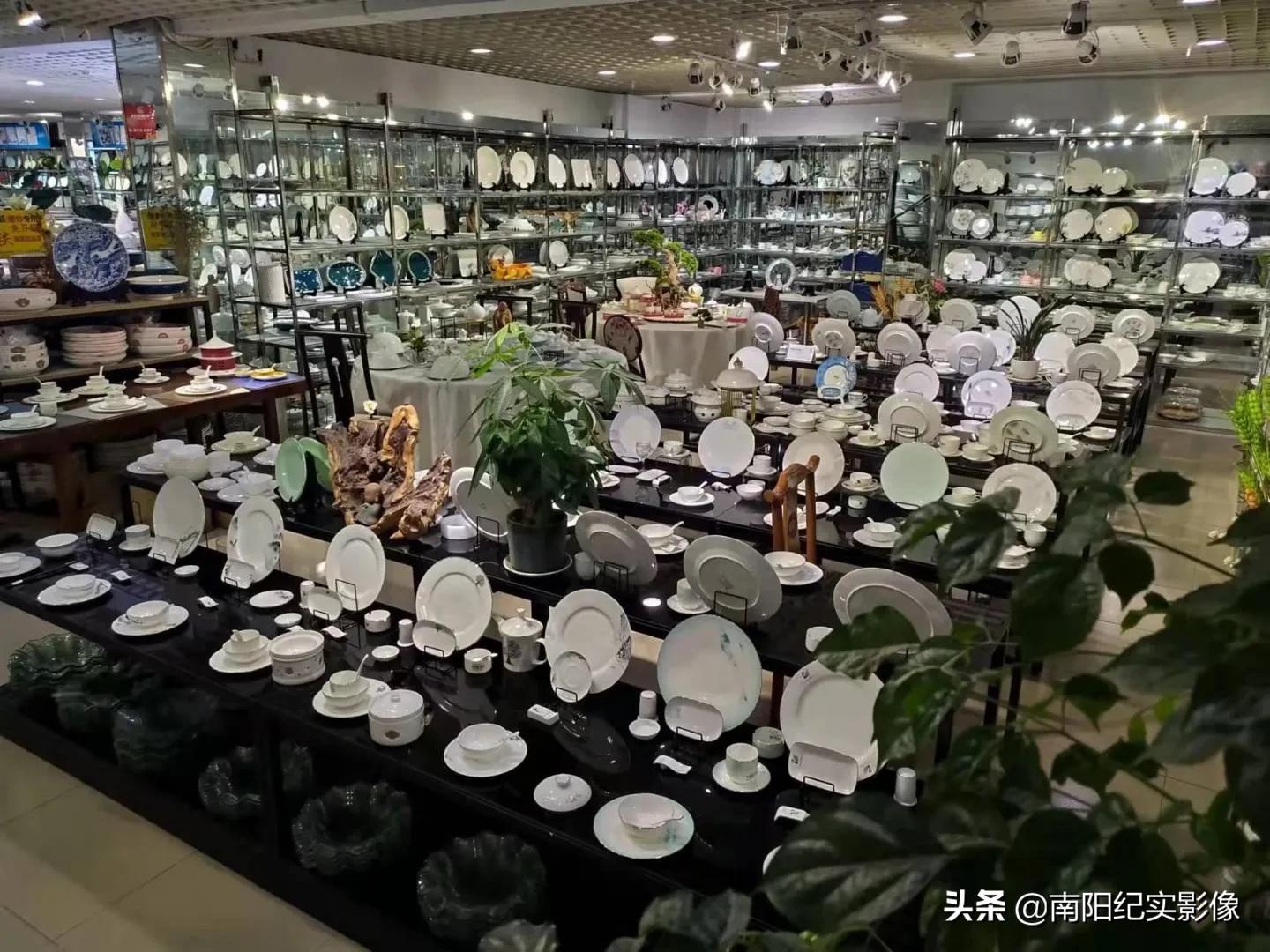 深圳华源厨具设备有限公司,华源家具厨具