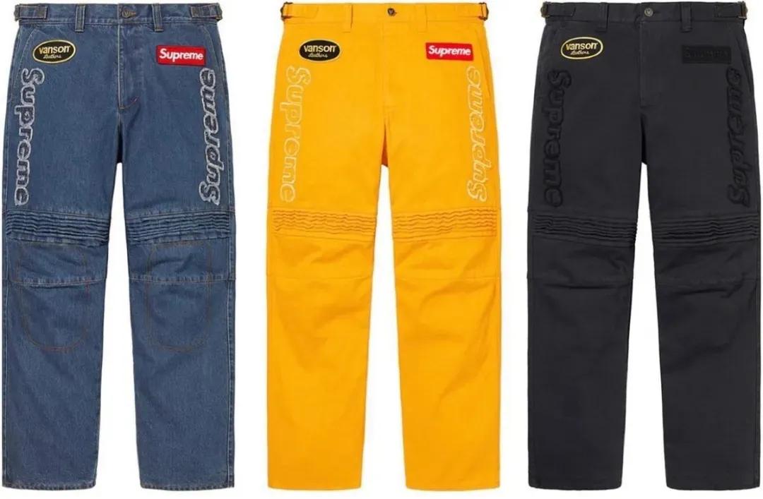 正品supremeboxlogo,supremelogo毛衣