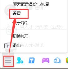 win7c盘红色满了怎么清理c盘空间,cd盘红色爆满怎么处理