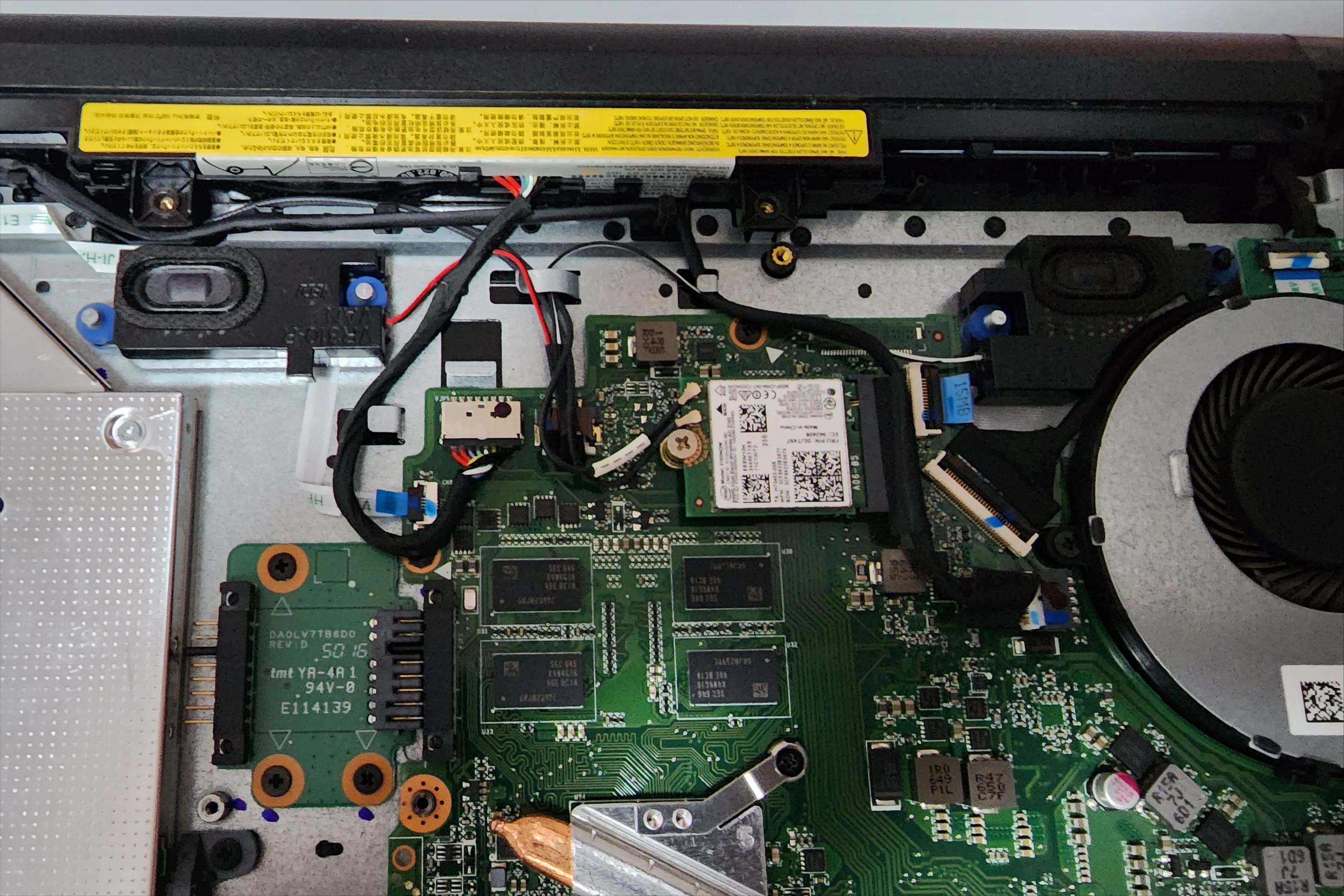 电脑千兆无线网,百元内千兆wifi