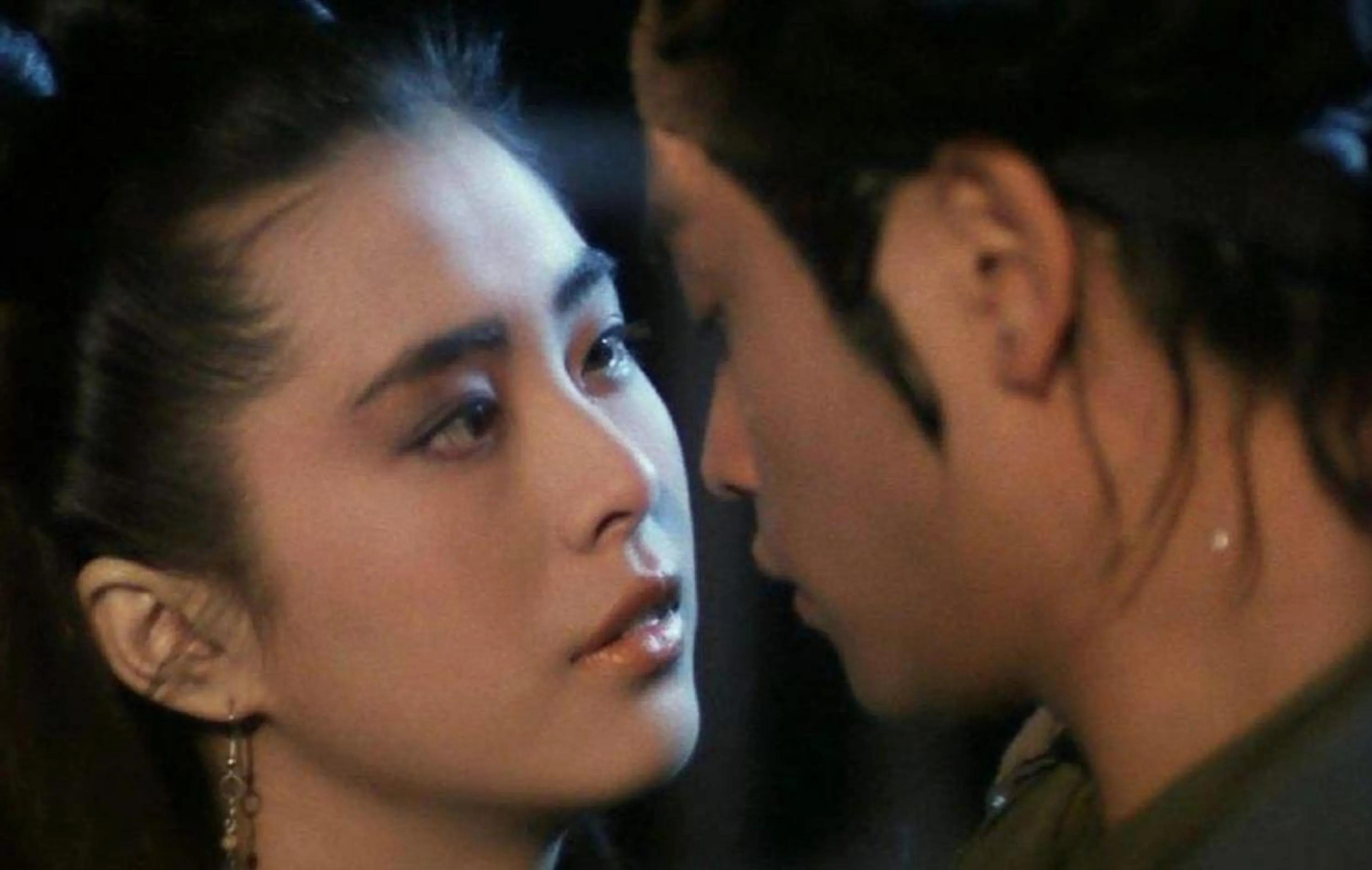 稚楚经典语录摘抄,好句子经典语录摘抄大全