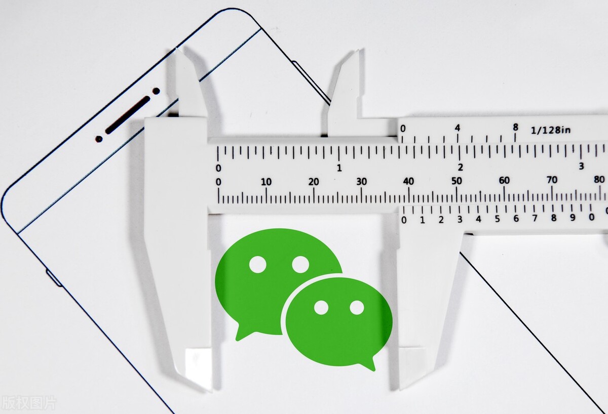 一键查询手机号注册过的app解绑,查询手机注册过的app解绑