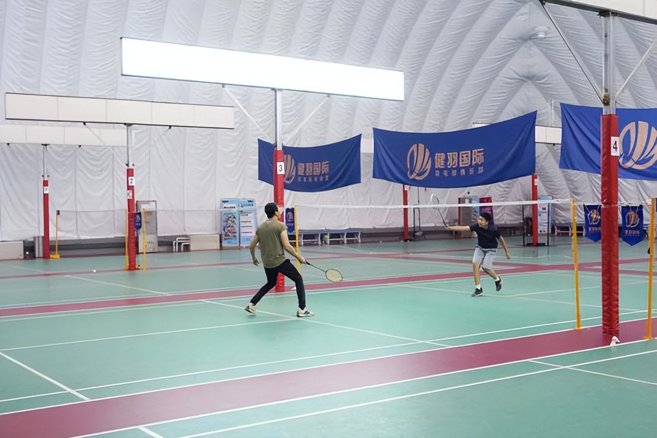 石景山区打篮球去哪,石景山打台球