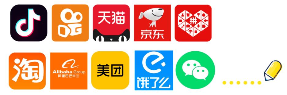 2023品牌强国佛山论坛特辑｜三创大赛-甜苦瓜：创业是一场长跑