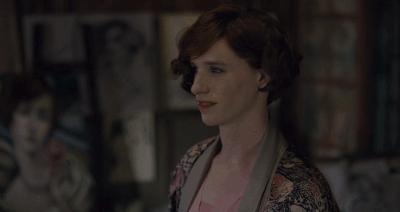 全球发生的大事件,全球目前大事件