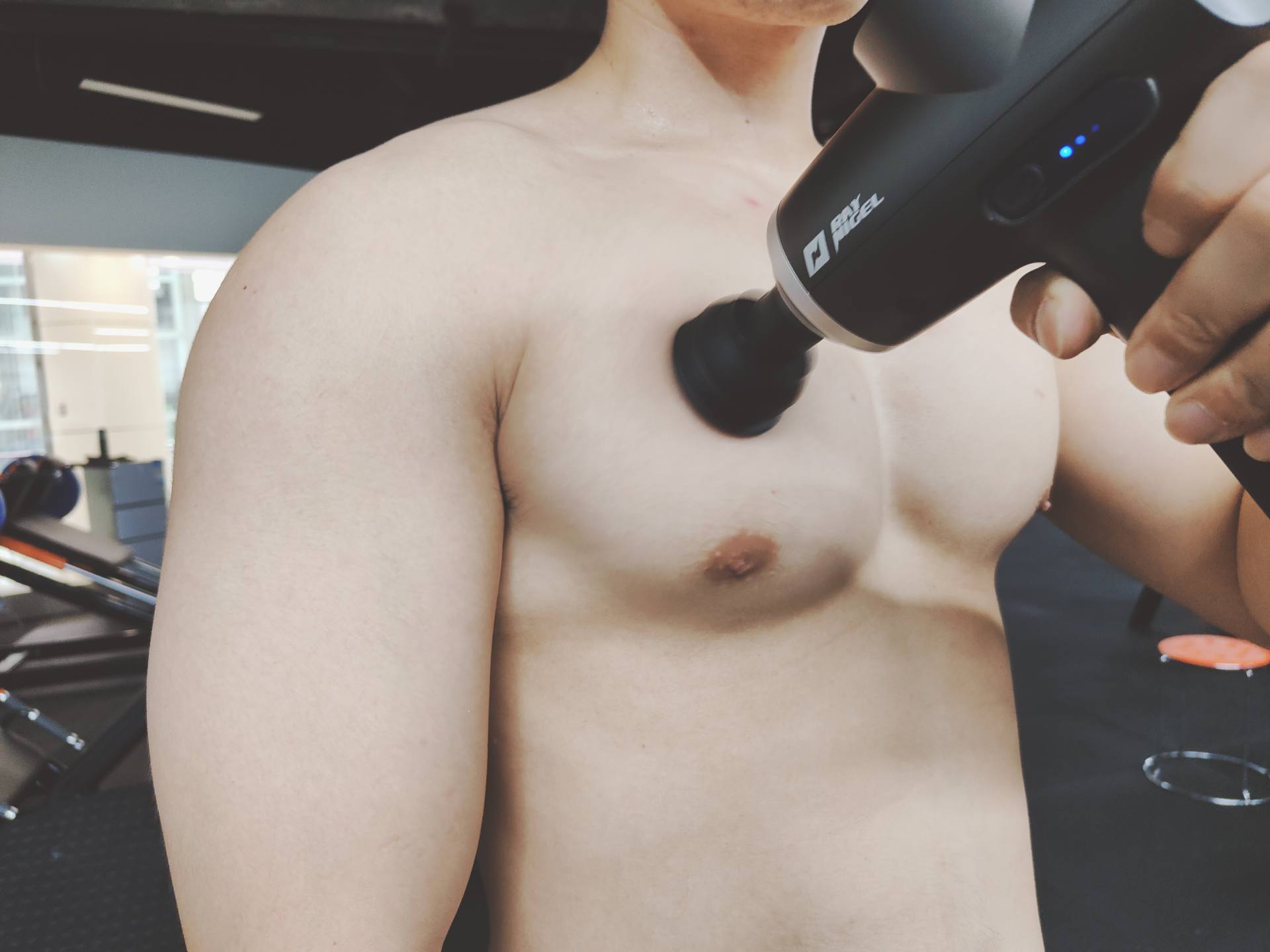 关于健身房的常见几个问题,健身小白对健身房的疑惑