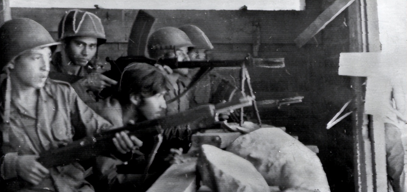 世界杯足球十大暴力冲突,足球世界杯史上最惨烈的比赛