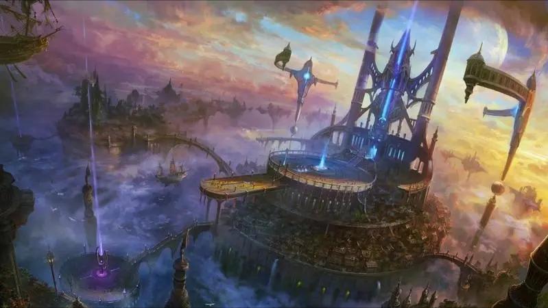 推荐九本书只要99元,9.9书籍推荐经典好书