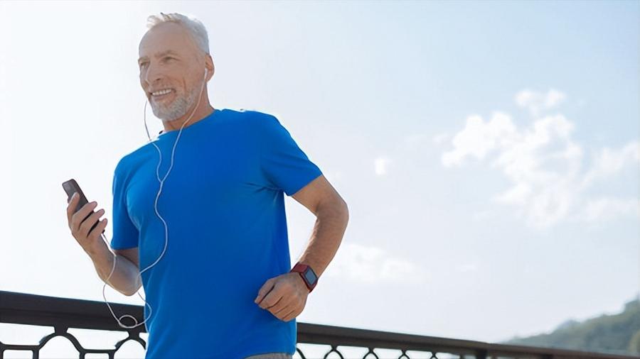 五六十岁的体检要做哪些项目,五六十岁检查身体哪些项目